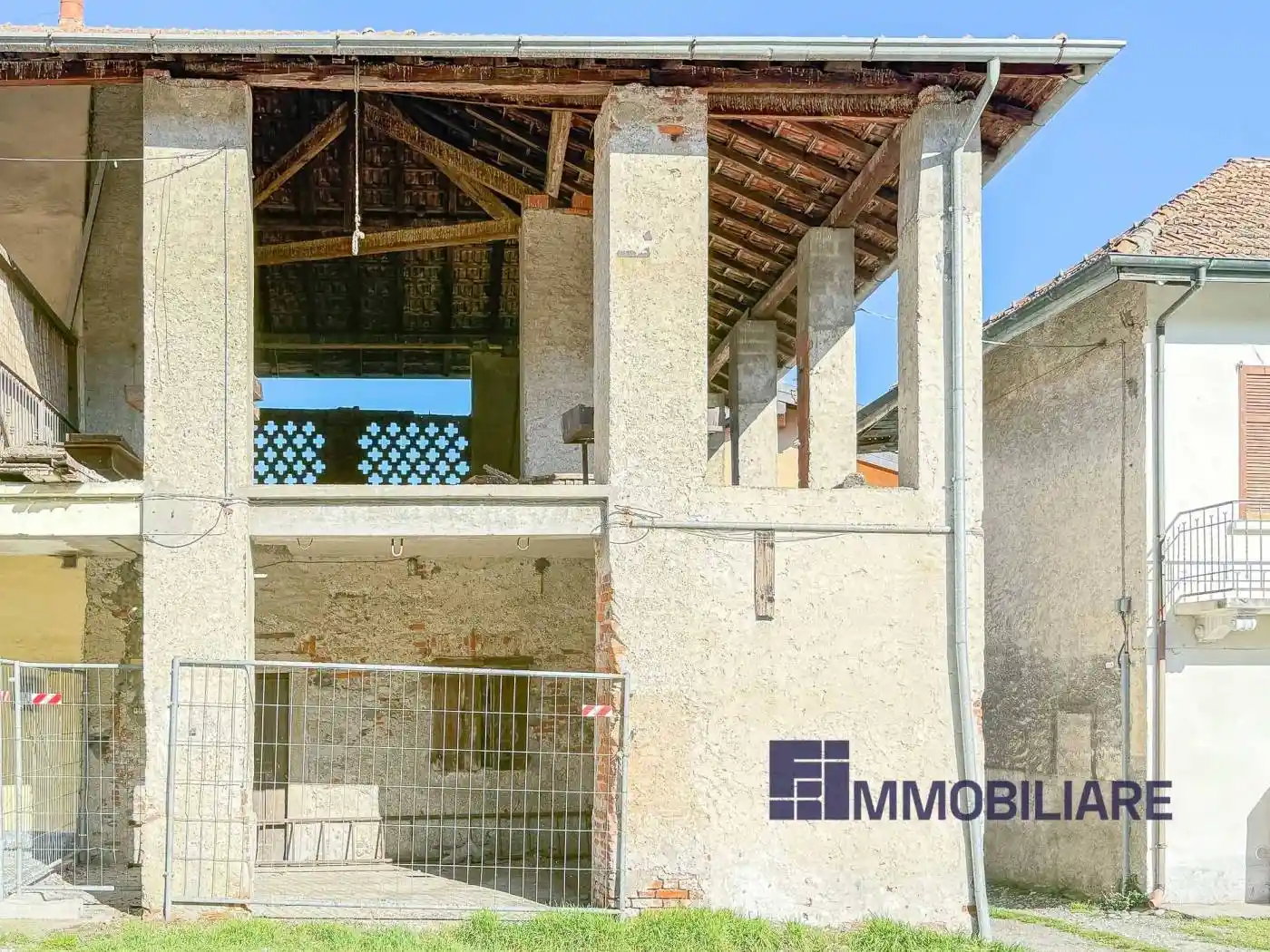 Rustico - Casale - foto 3