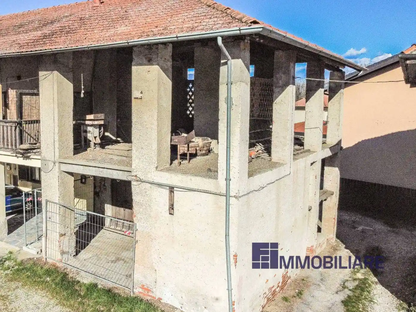 Rustico - Casale - foto 4