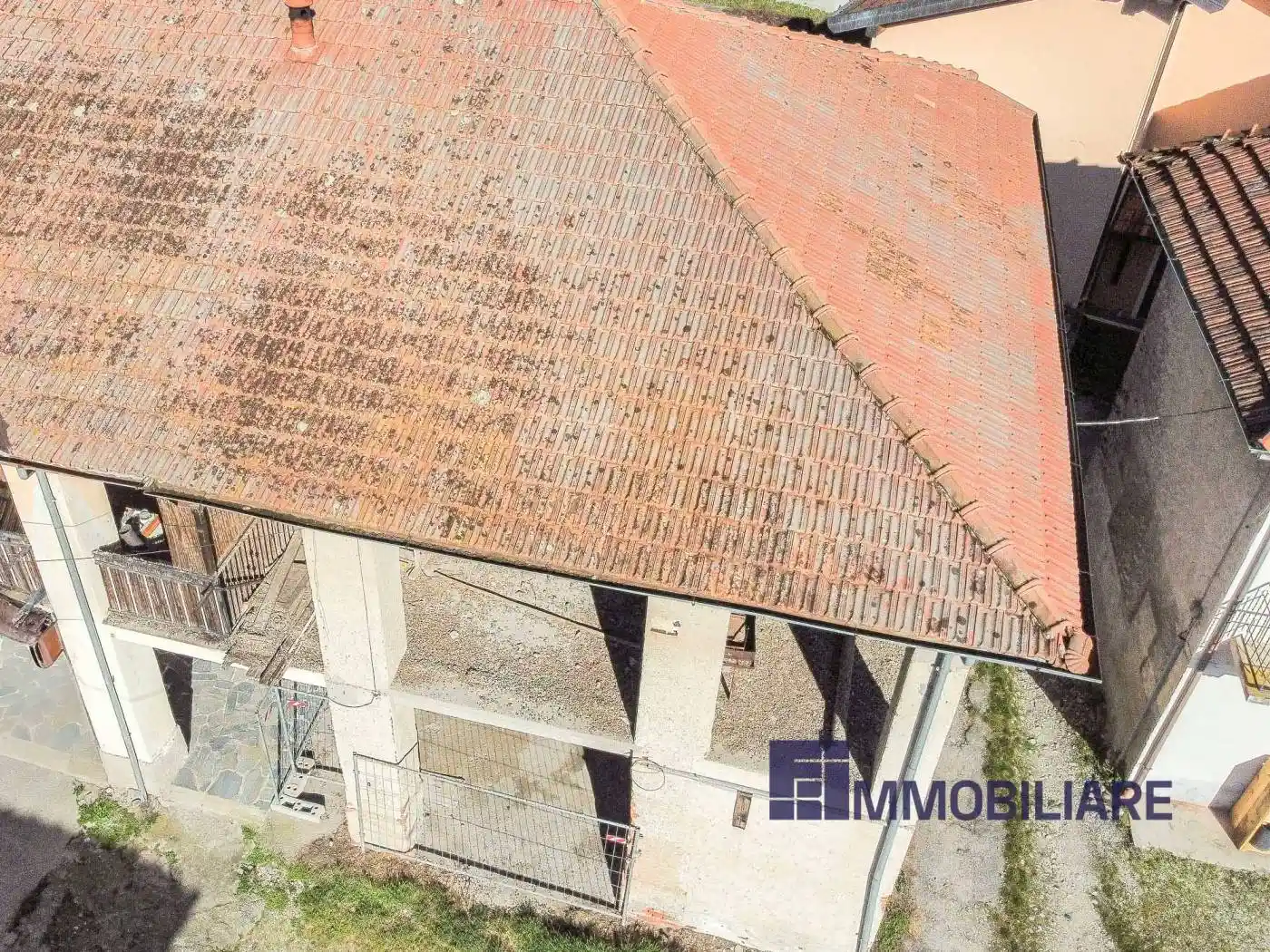 Rustico - Casale - foto 5