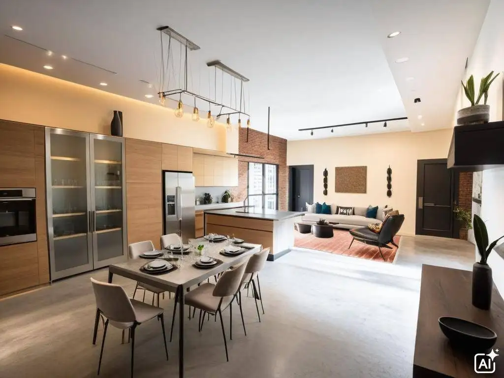 Bilocale via Don Michele Chianese 9, Casandrino - foto 2