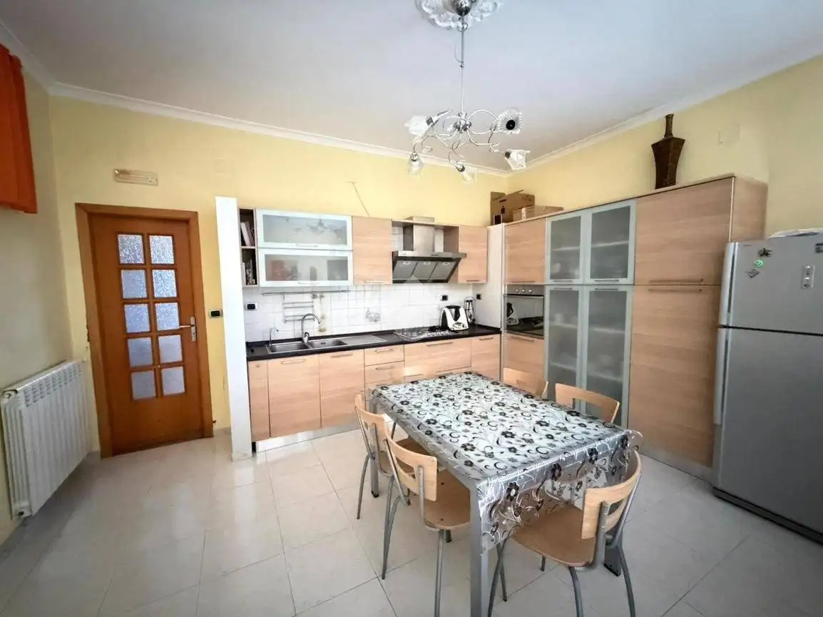 Bilocale via Don Michele Chianese 9, Casandrino - foto 3