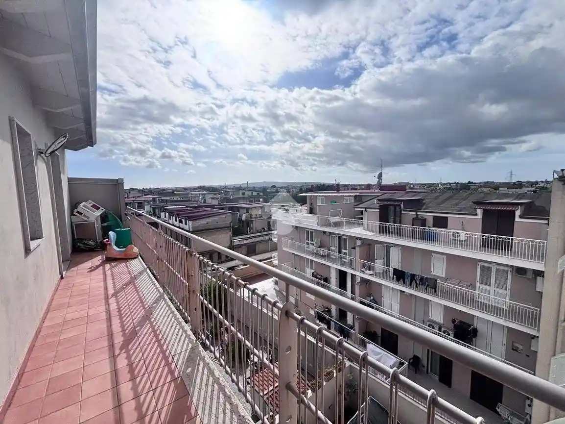 Attico - Mansarda - foto 3