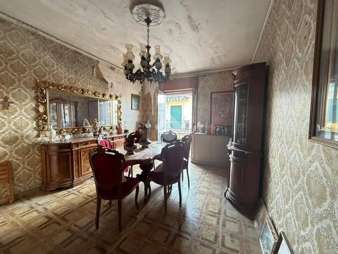 Palazzo - Edificio - foto 3