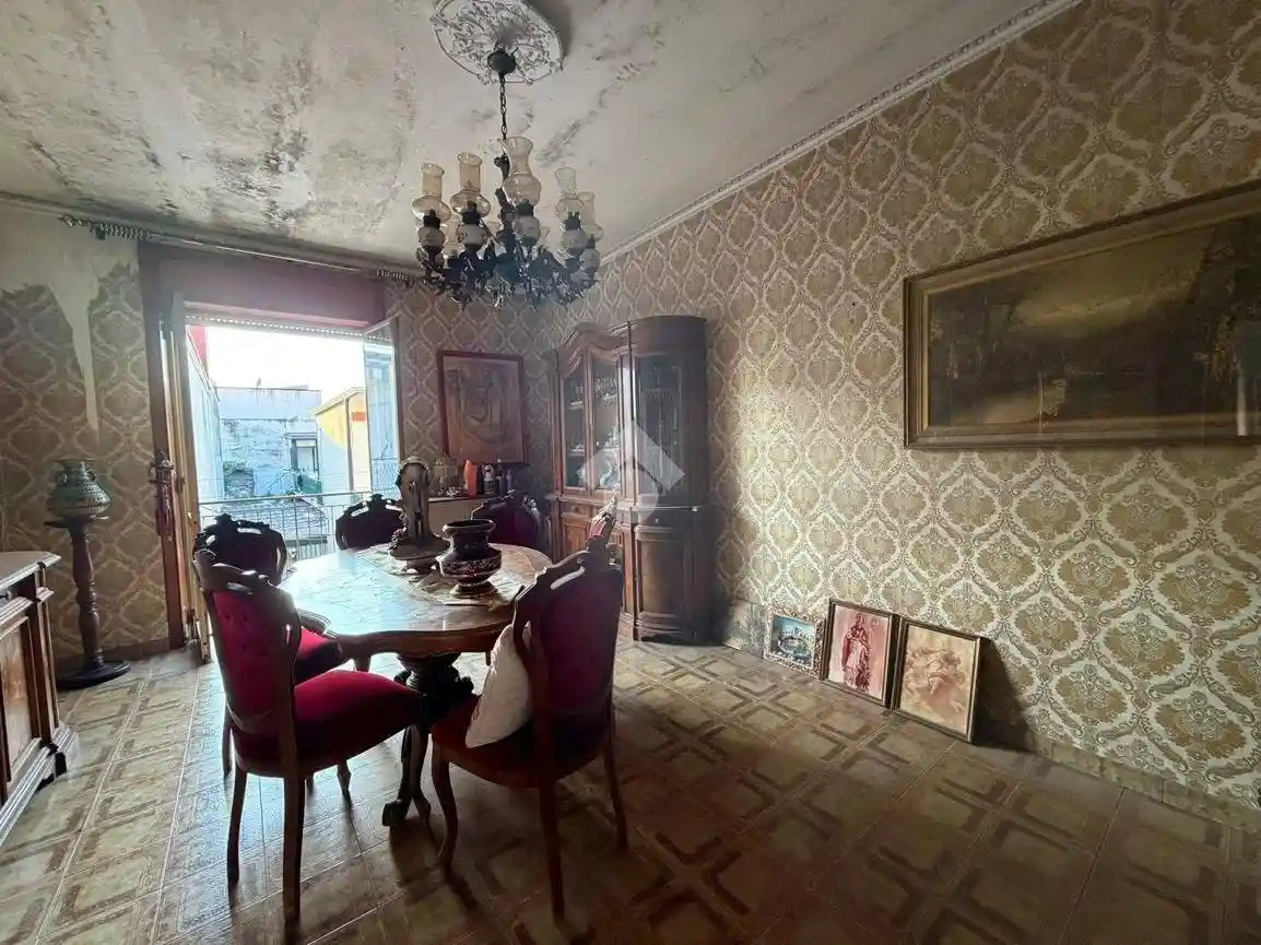 Palazzo - Edificio - foto 4