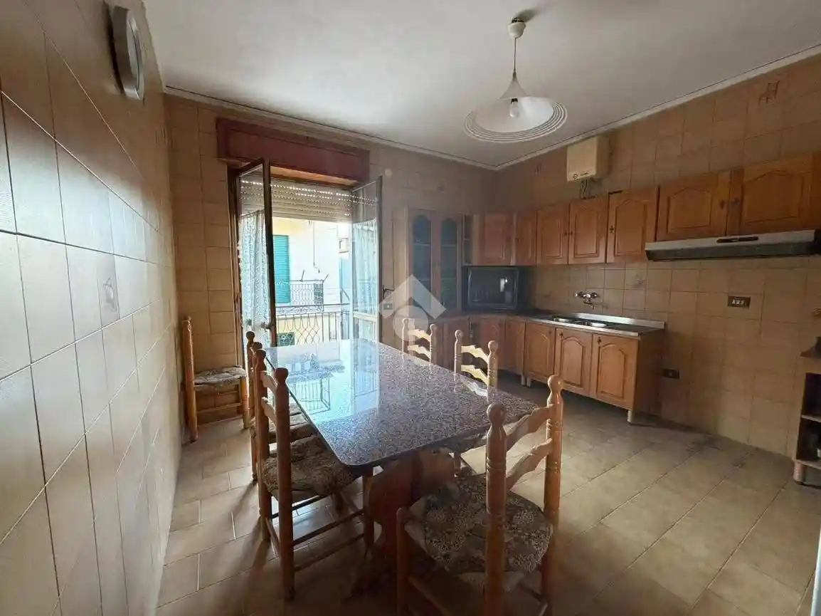 Palazzo - Edificio - foto 5