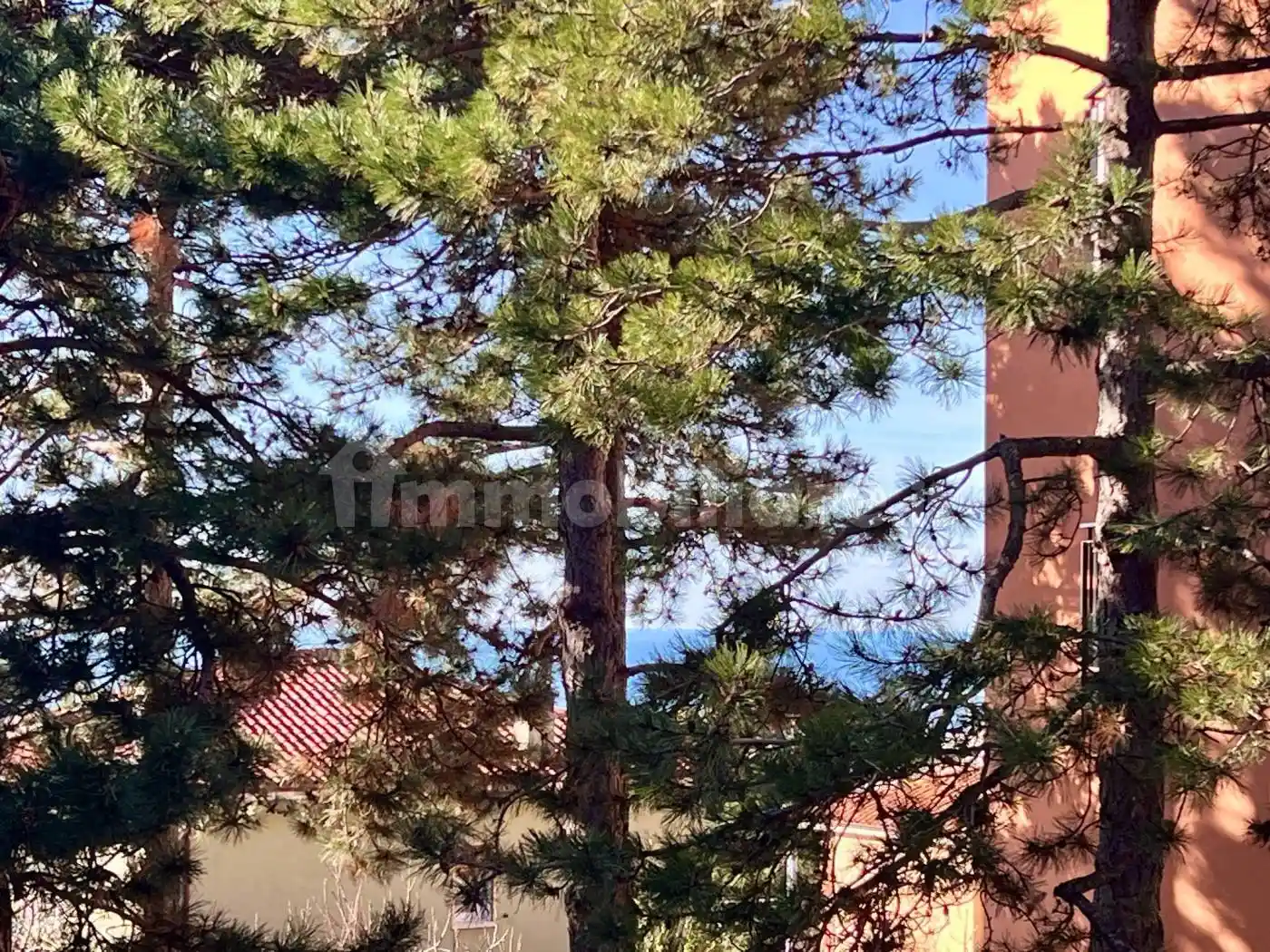 Bilocale via San Martino 44, San Luigi - Rozzol, Trieste - foto 3