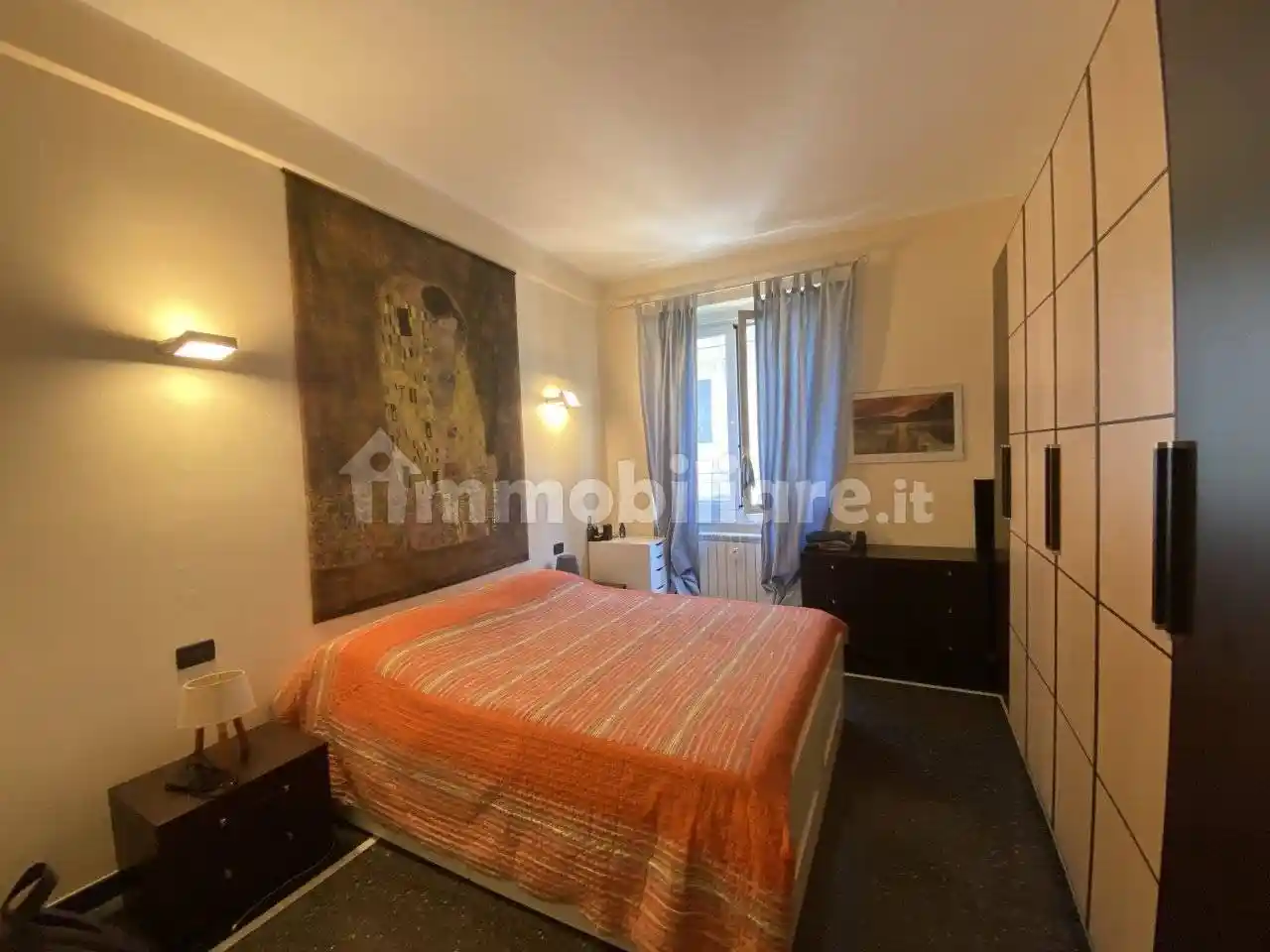 Bilocale via Ravasco 1, Molo, Genova - foto 4