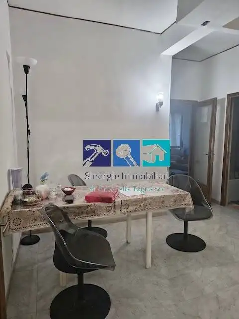 Appartamento in vendita a Ancona