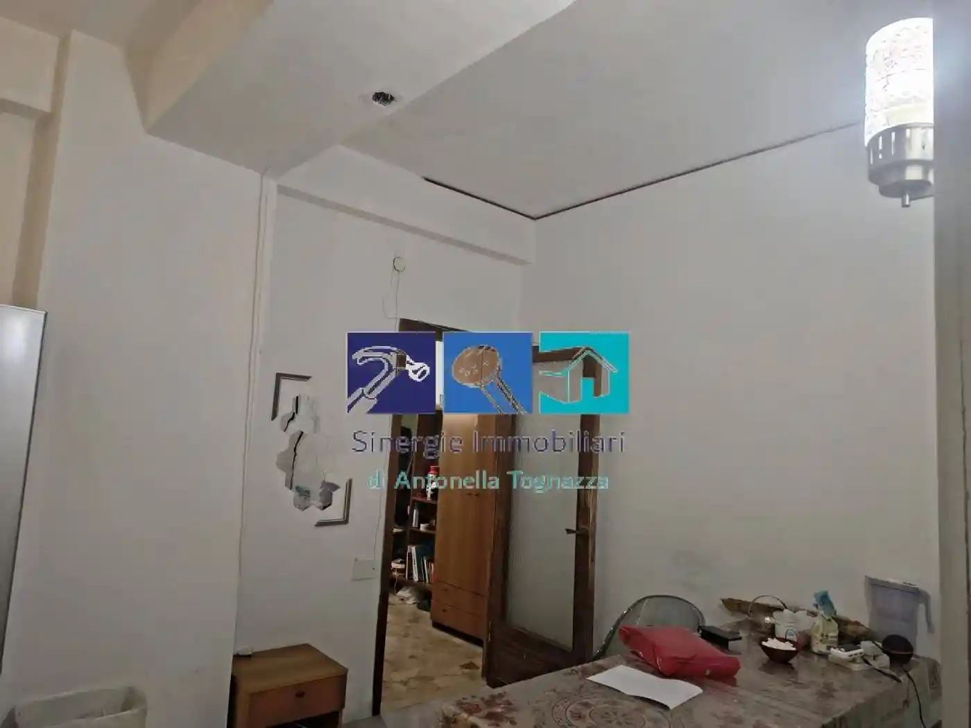 Quadrilocale via Martiri della Resistenza, Regione, Ancona - foto 2