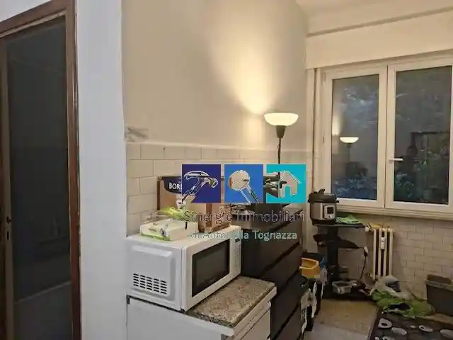 Quadrilocale via Martiri della Resistenza, Regione, Ancona - foto 5