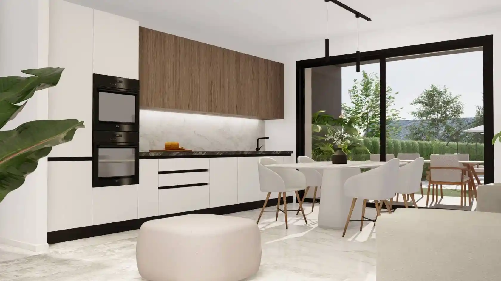 Quadrilocale via Carlo Goldoni, Jesolo Paese, Jesolo - foto 5