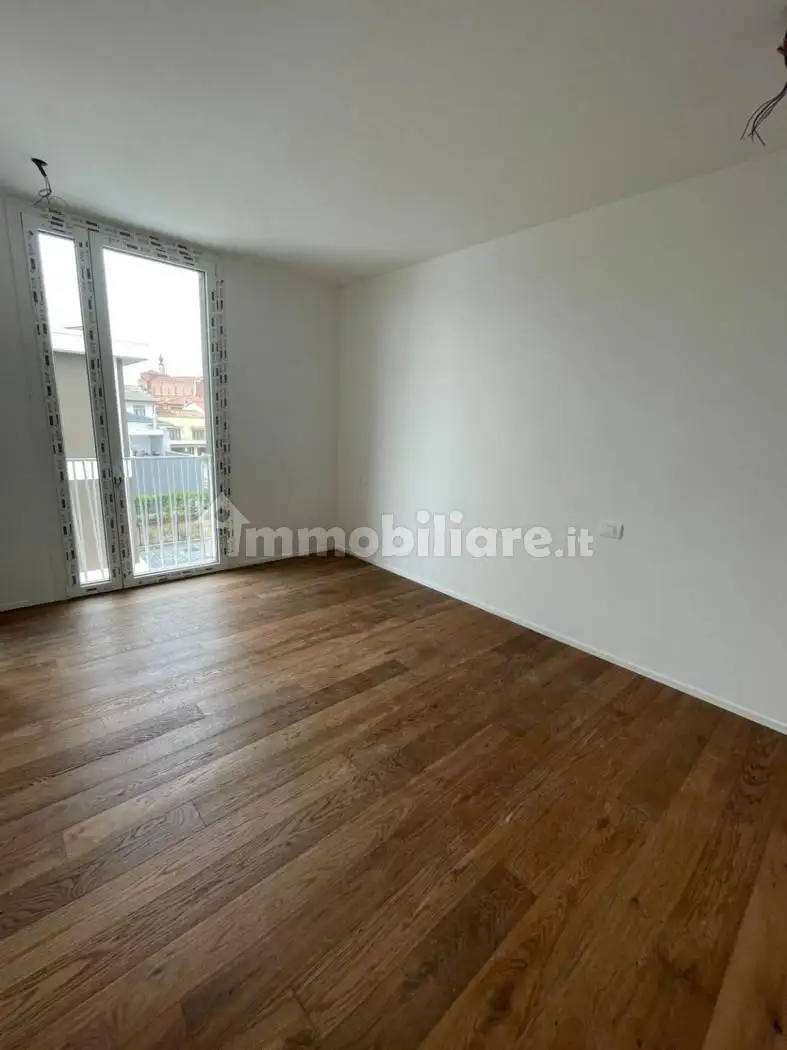 Trilocale via Amilcare Ponchielli 13, Caldogno Rettorgole Cresole, Caldogno - foto 4