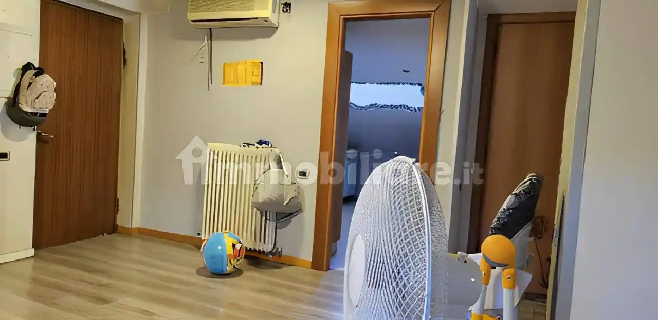 Appartamento all'asta via G. Amendola, 23, Castrolibero - foto 5