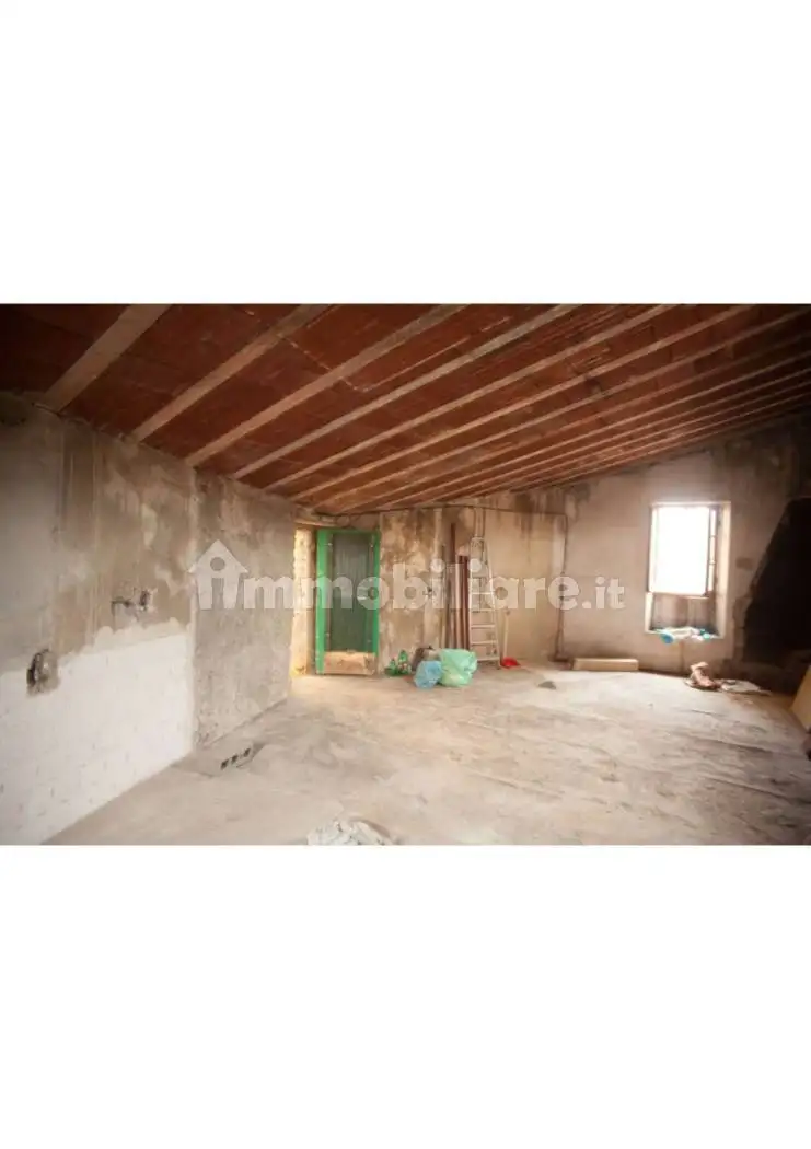 Rustico - Casale in vendita a Arcola