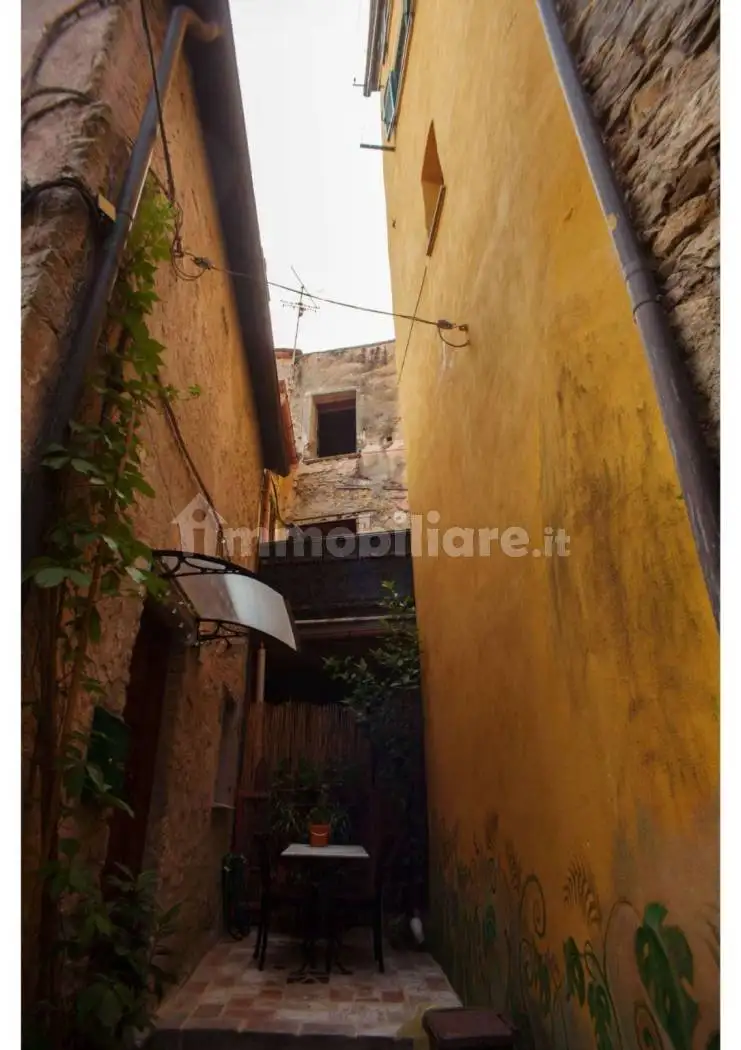 Rustico Vico Galletta, Arcola - foto 2