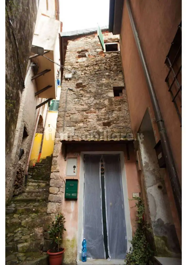 Rustico Vico Galletta, Arcola - foto 3