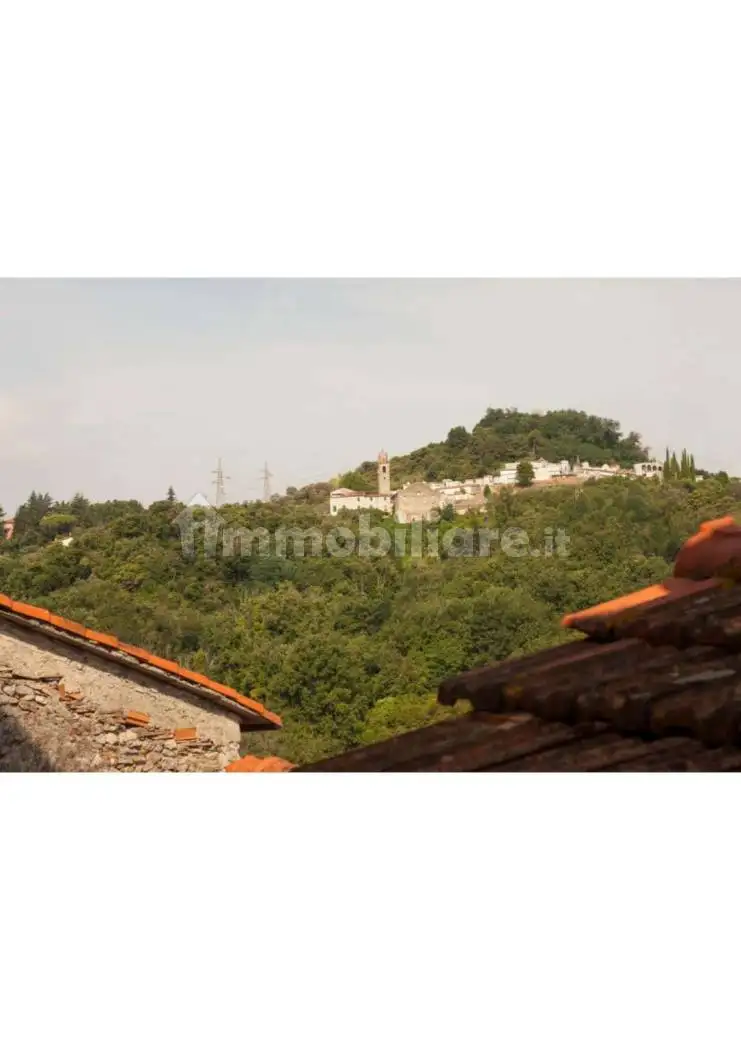 Rustico Vico Galletta, Arcola - foto 5