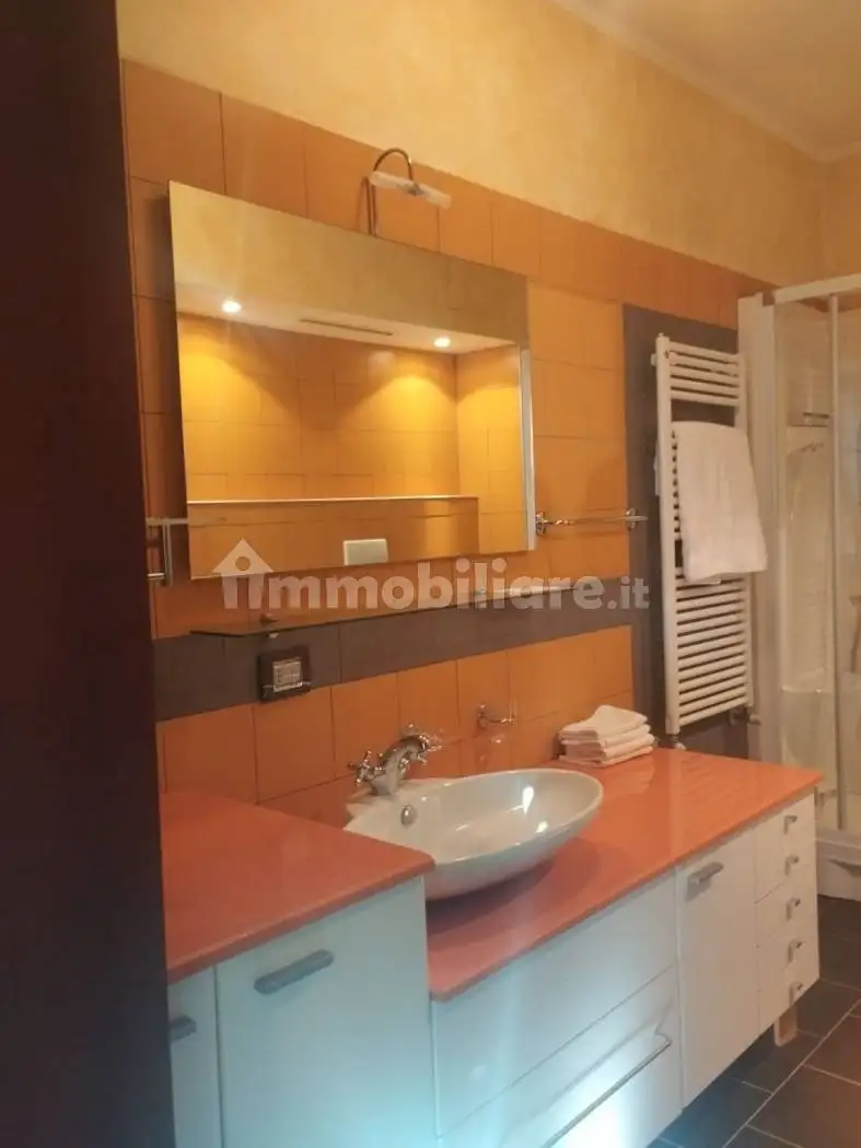 Trilocale via Europa 107, Aprica - foto 3