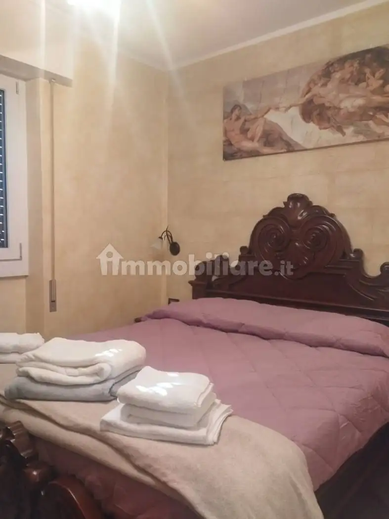 Trilocale via Europa 107, Aprica - foto 5