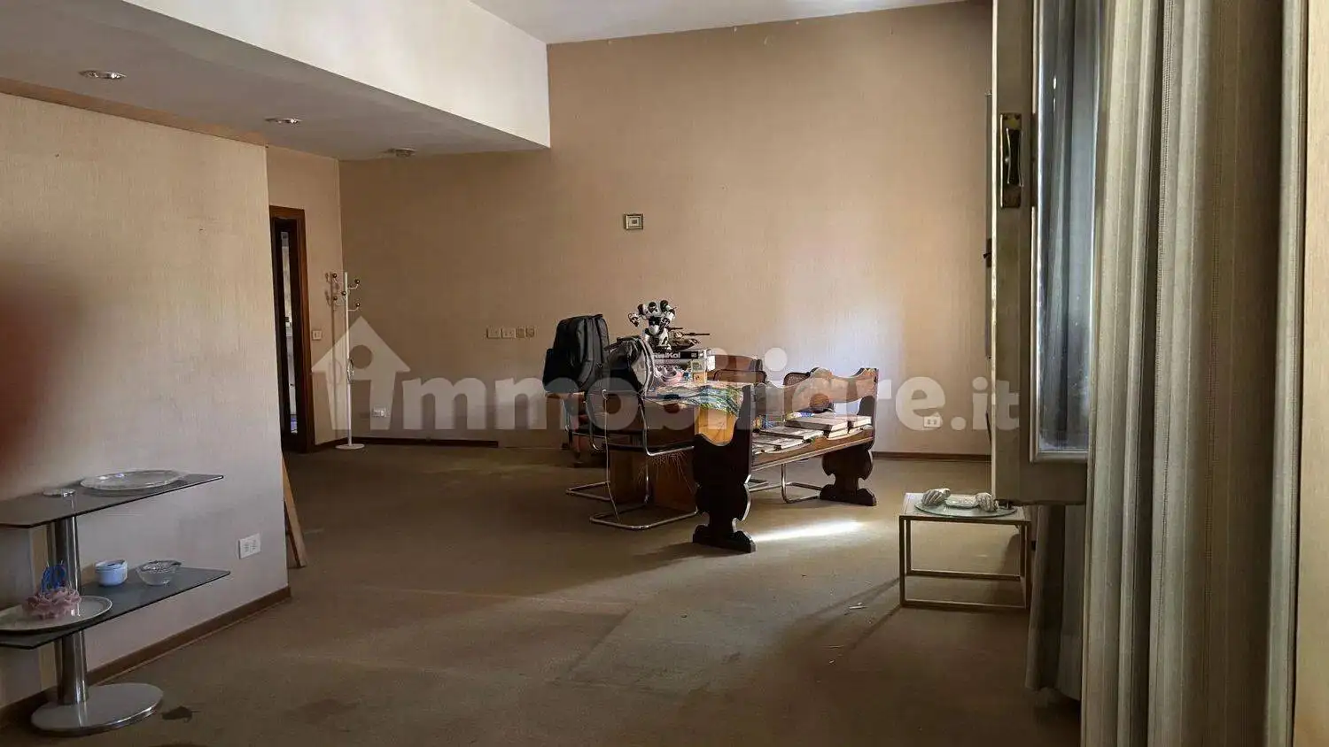 Appartamento in vendita a Arezzo