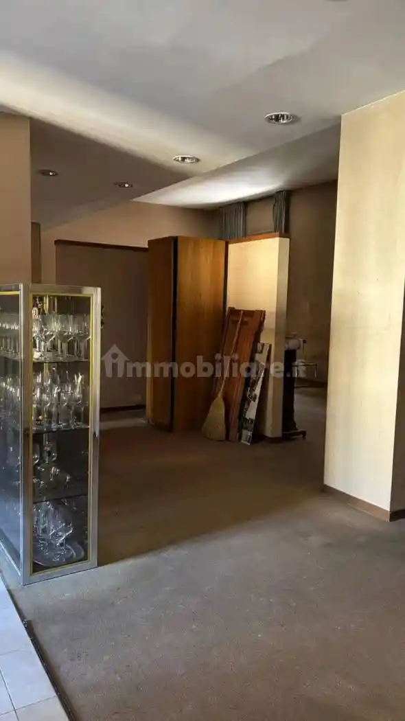 Appartamento via Guido Monaco, 51, Porta Santo Spirito - Stazione, Arezzo - foto 2