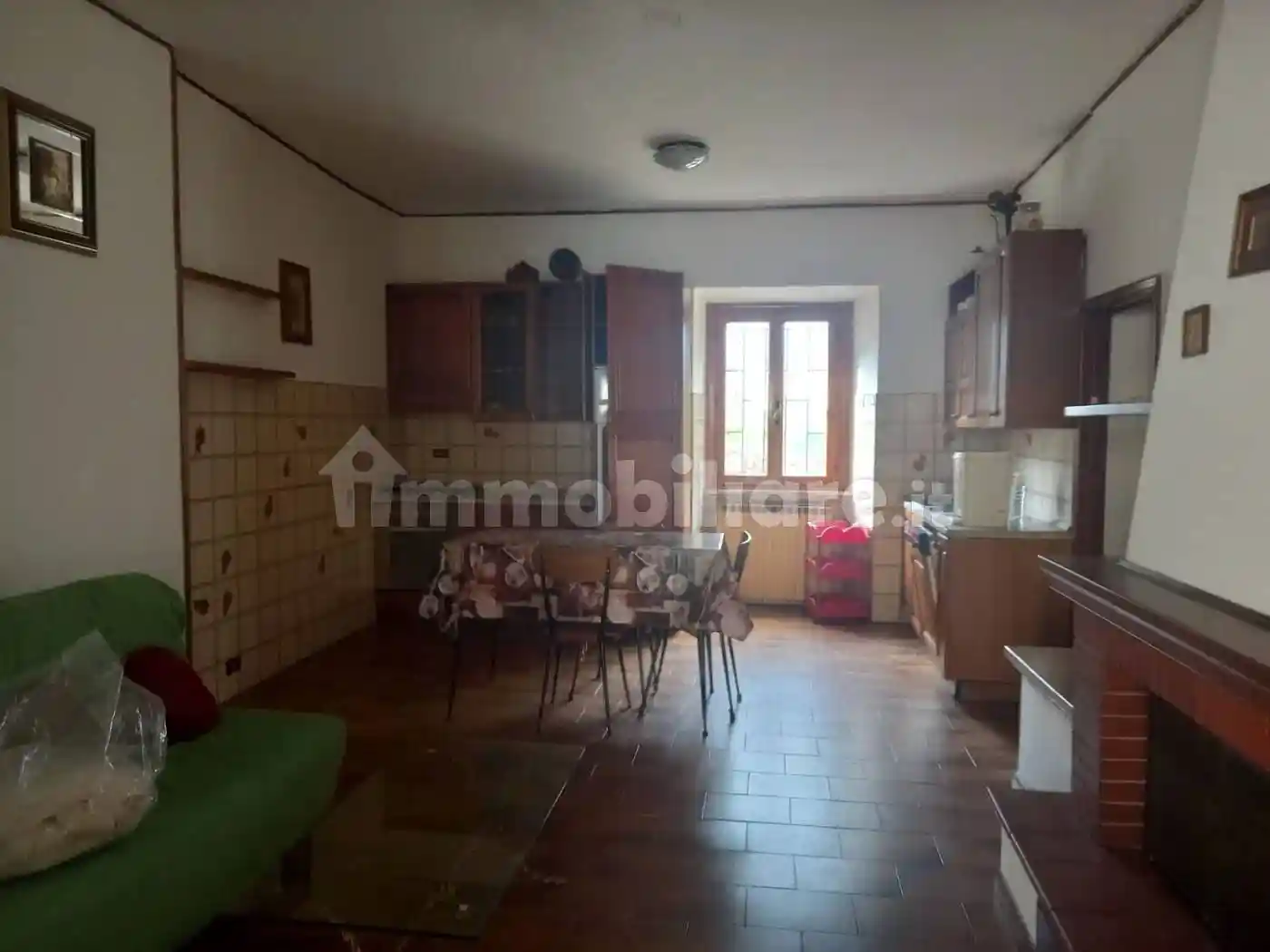 Villa unifamiliare Olmo Palazzini, 1, Olmo, Arezzo - foto 3