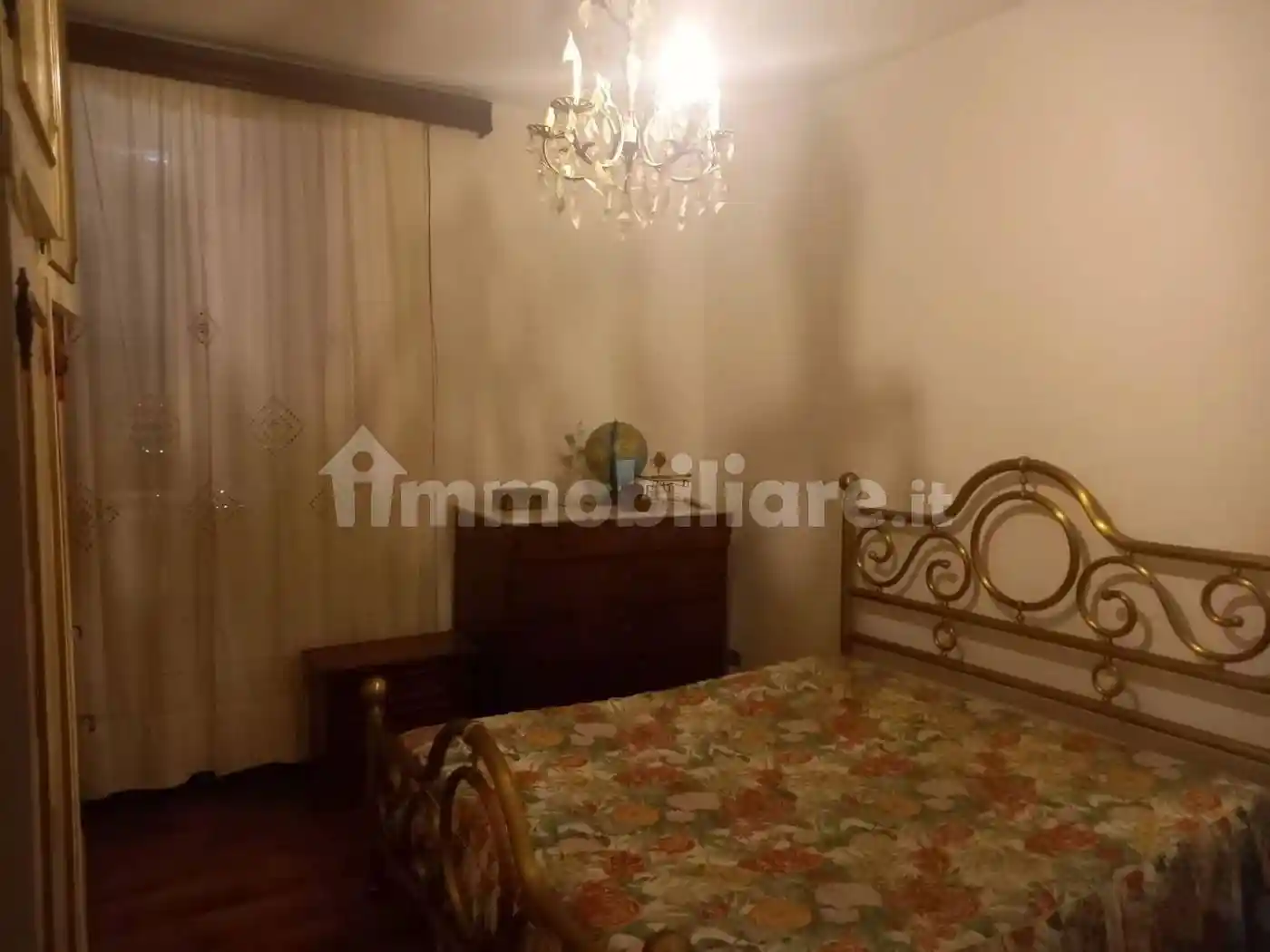 Villa unifamiliare Olmo Palazzini, 1, Olmo, Arezzo - foto 5