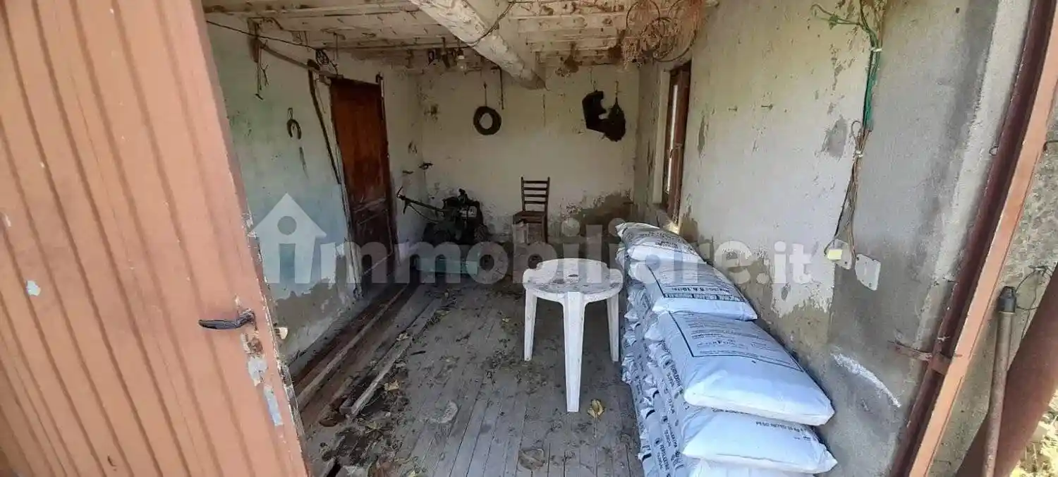 Villa unifamiliare Strada Regionale 69, 16, Indicatore, Arezzo - foto 2