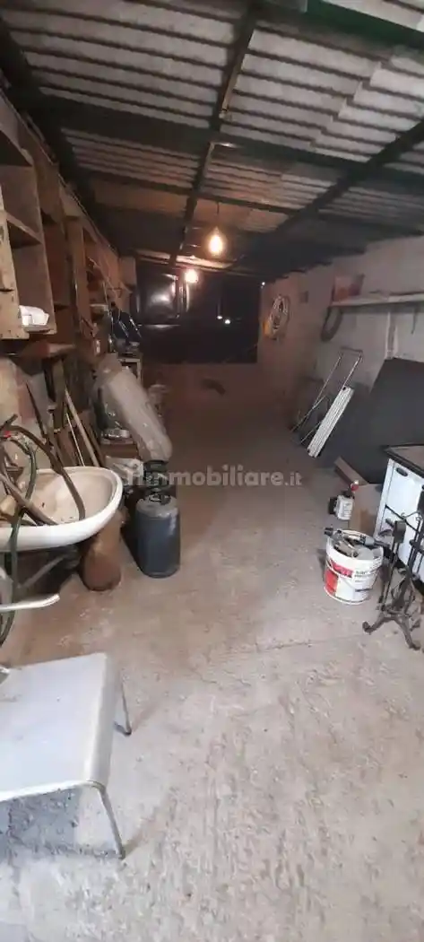 Villa unifamiliare Strada Regionale 69, 16, Indicatore, Arezzo - foto 4