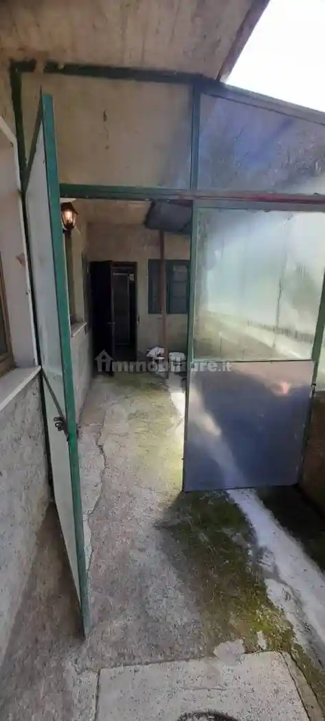 Villa unifamiliare Strada Regionale 69, 16, Indicatore, Arezzo - foto 5