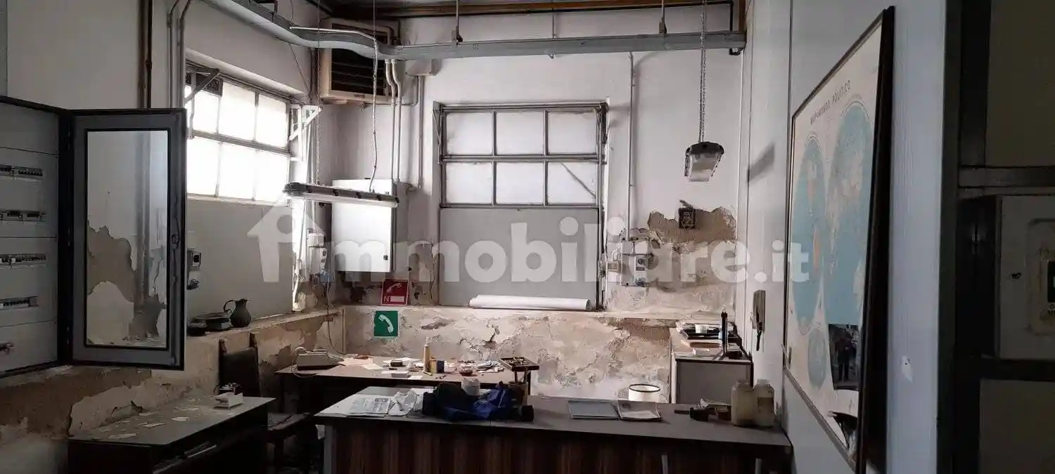 Villa unifamiliare Neighbourhood: Tortaia - via Dante, Saione, Arezzo - foto 2