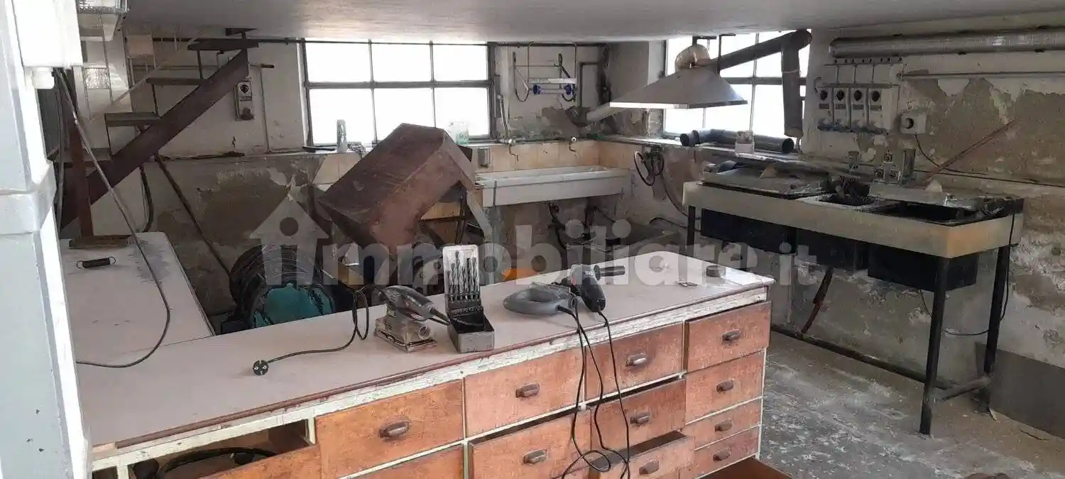 Villa unifamiliare Neighbourhood: Tortaia - via Dante, Saione, Arezzo - foto 4