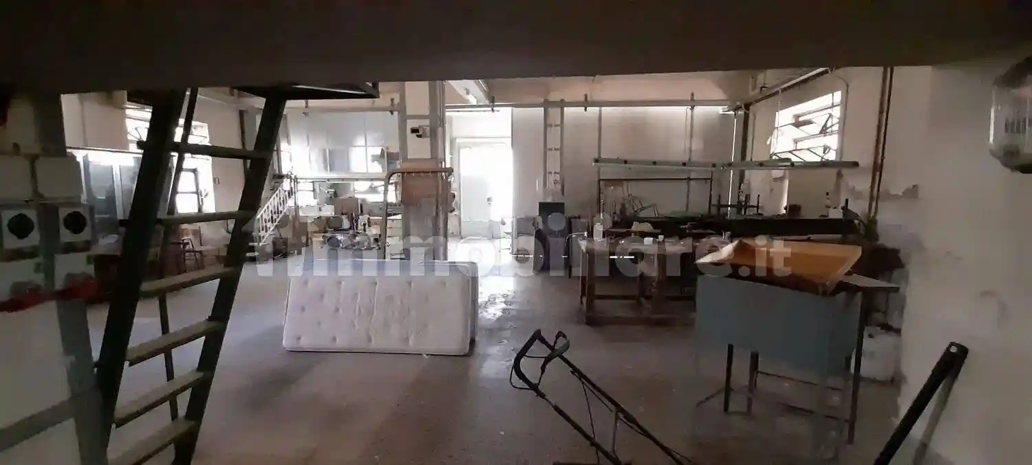 Villa unifamiliare Neighbourhood: Tortaia - via Dante, Saione, Arezzo - foto 5