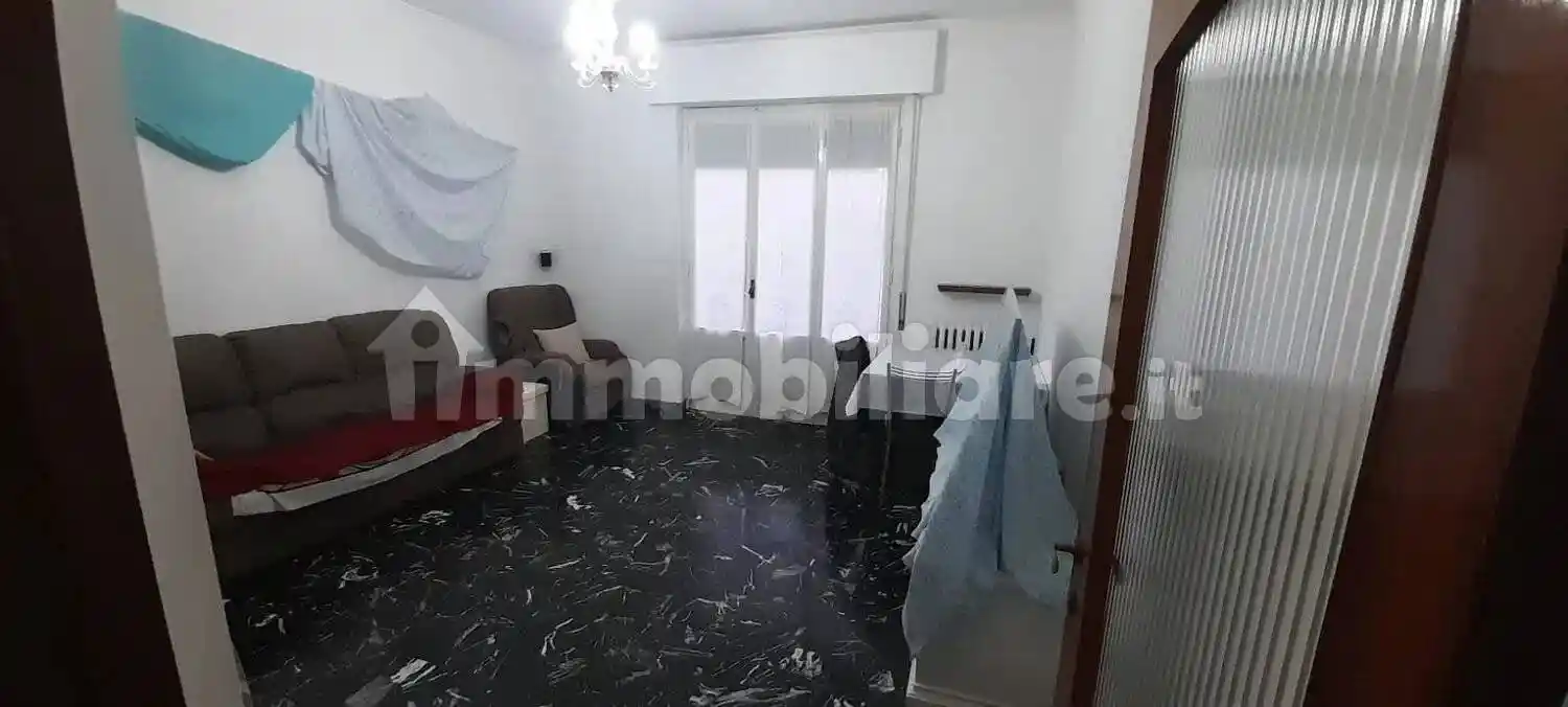 Appartamento via Ristoro D'Arezzo, 39, Giotto, Arezzo - foto 3