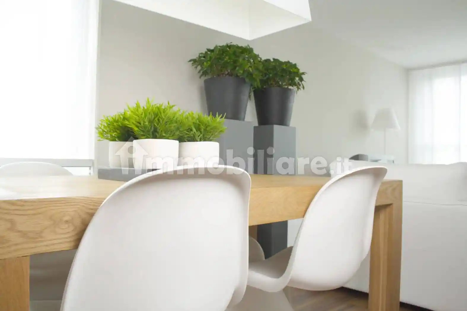 Trilocale via del Lasca, Le Cure, Firenze - foto 3