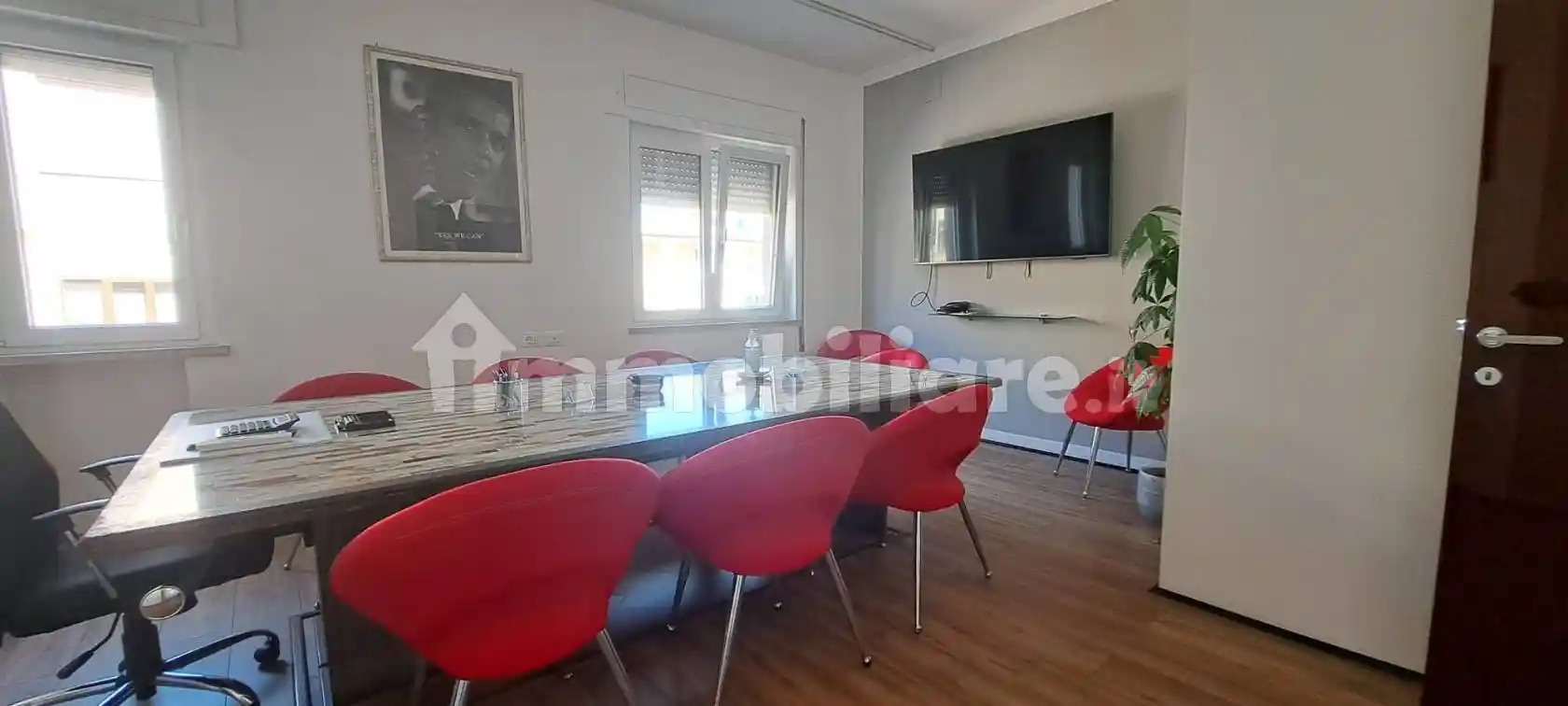 Quadrilocale via Monsignor Sorbilli 20, Centro, Vibo Valentia - foto 2