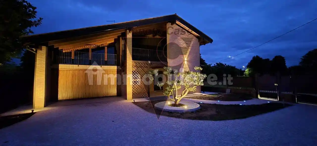 Casa indipendente - foto 3