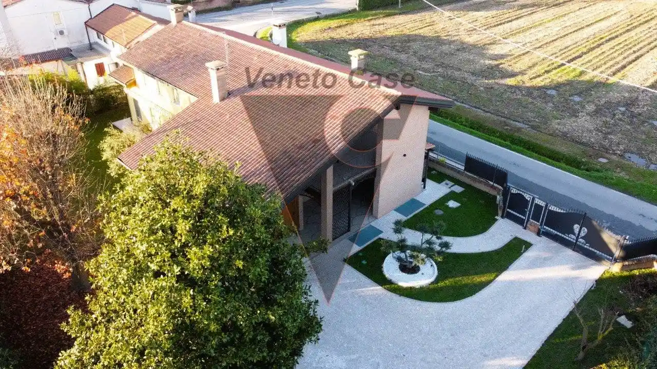 Casa indipendente - foto 5