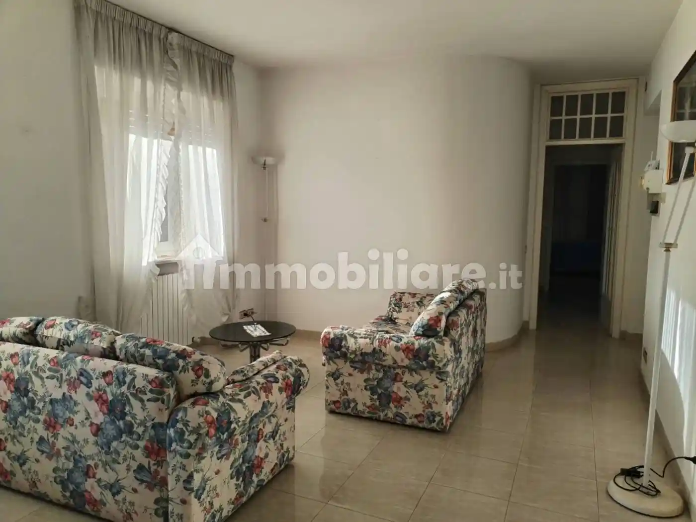 Trilocale buono stato, primo piano, Elce, Perugia - foto 3