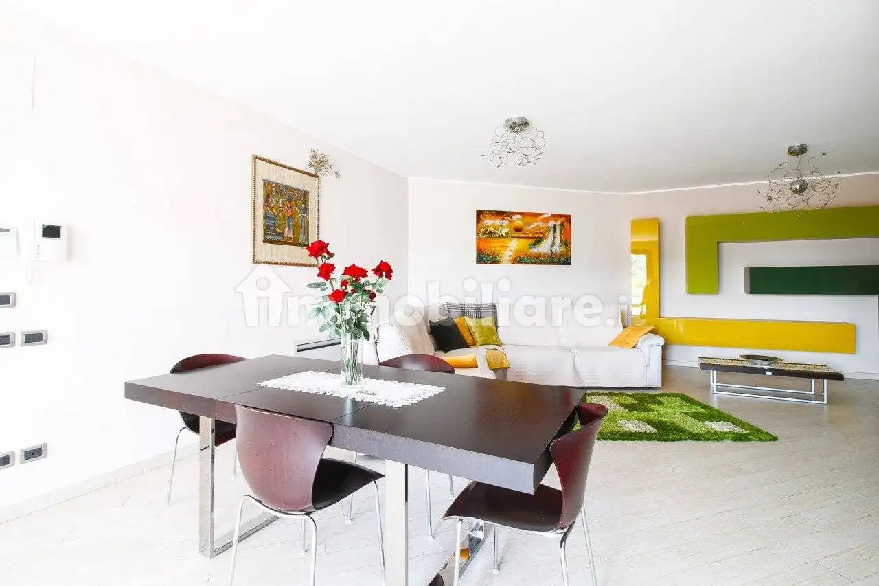 Appartamento Strada Provinciale 2 34, Ancarano - foto 4