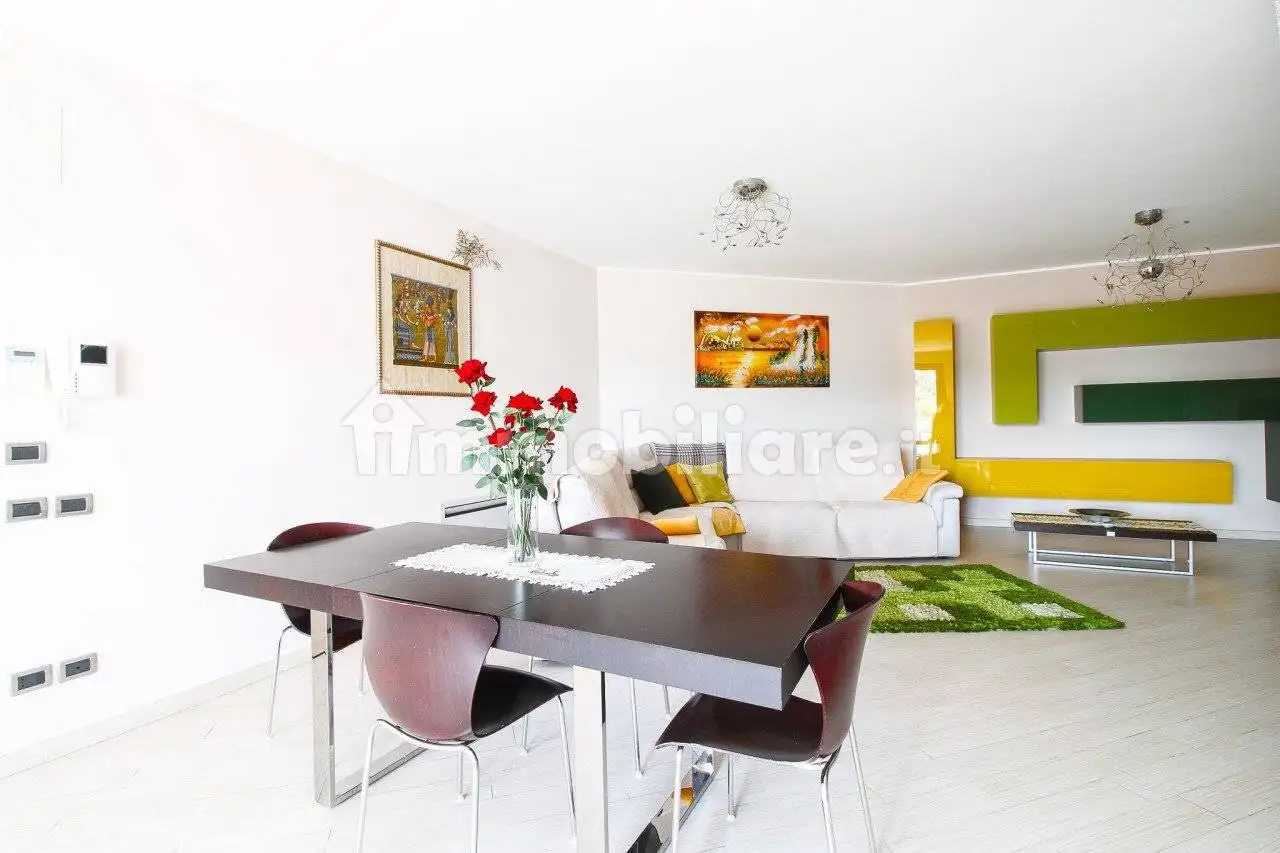 Appartamento Strada Provinciale 2 34, Ancarano - foto 5