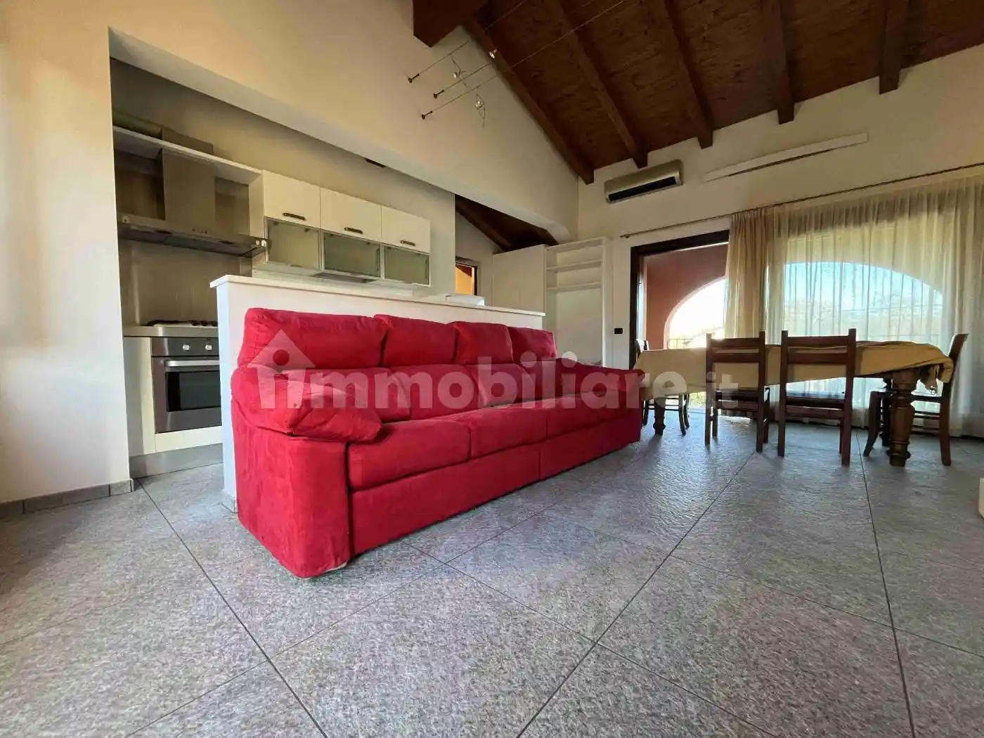 Attico - Mansarda - foto 3