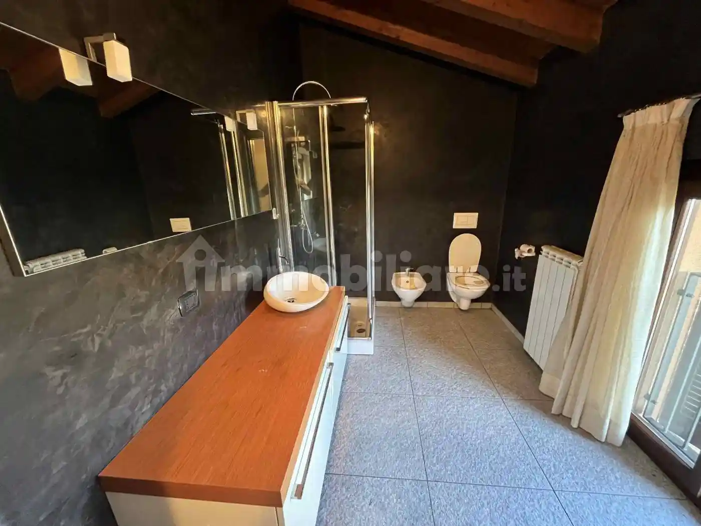 Attico - Mansarda - foto 5