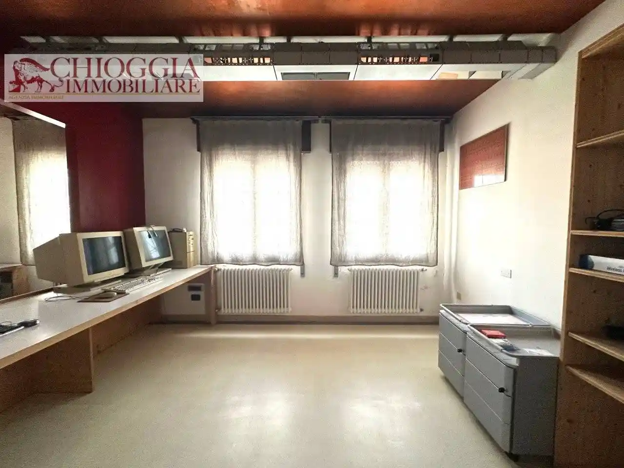 Trilocale via Roma 88, Centro, Porto Viro - foto 4