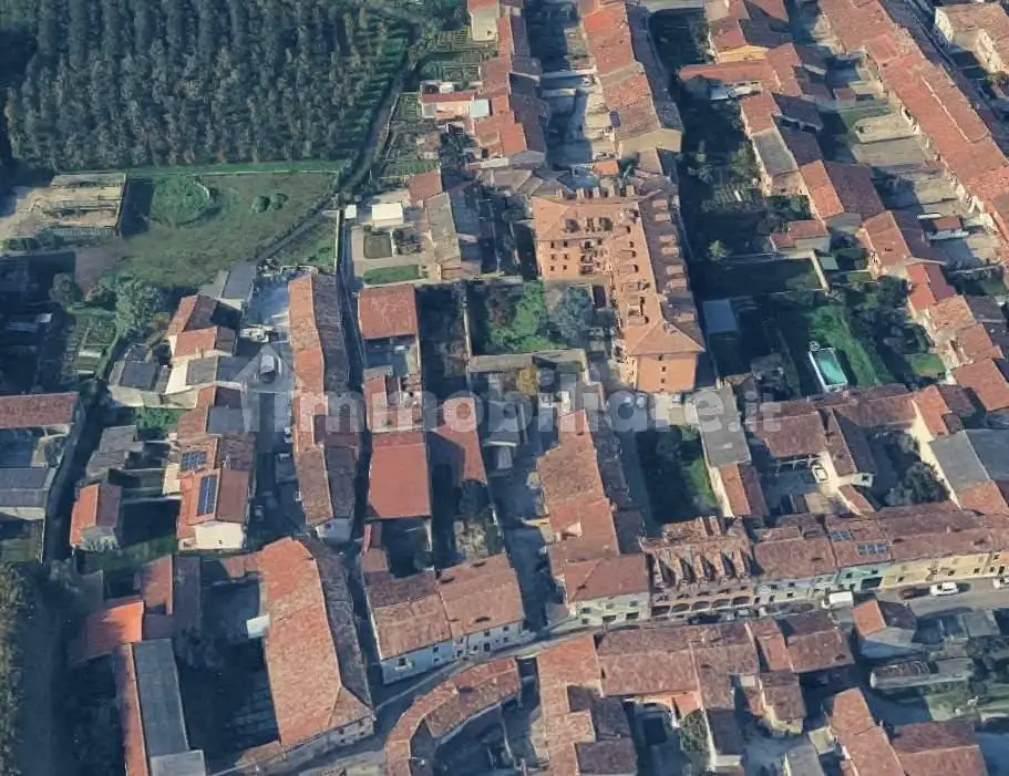 Appartamento in asta a Verolavecchia