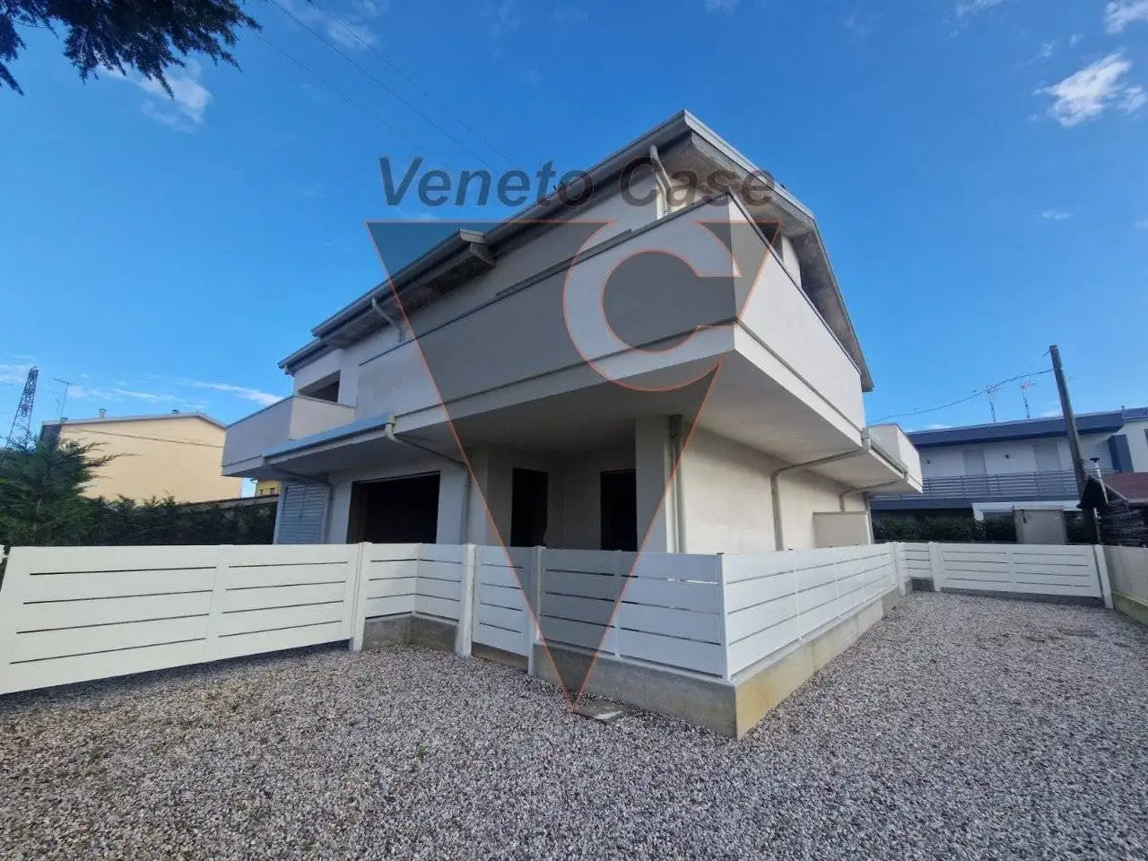 Villa in vendita a Piazzola sul Brenta
