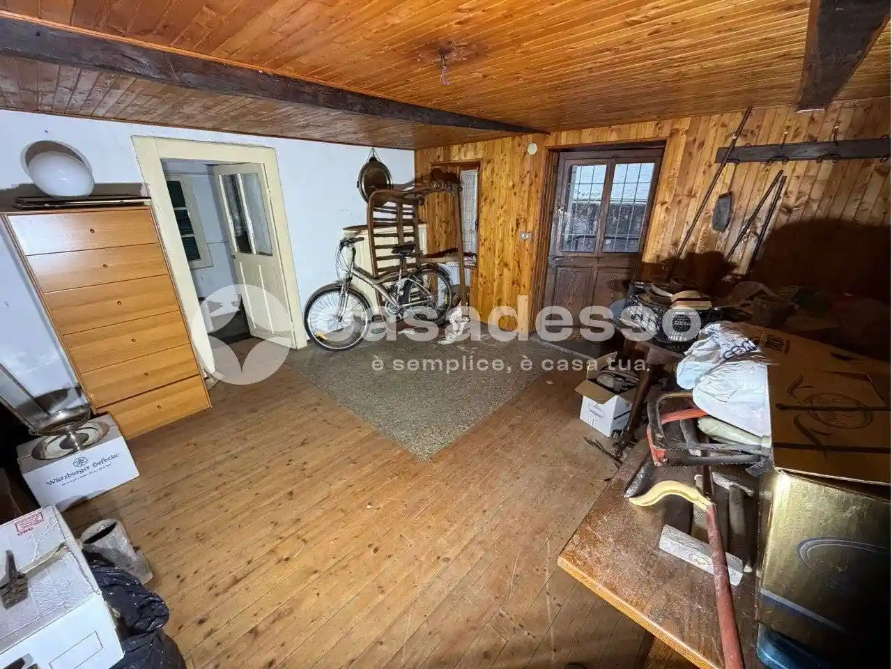 Casa indipendente - foto 5