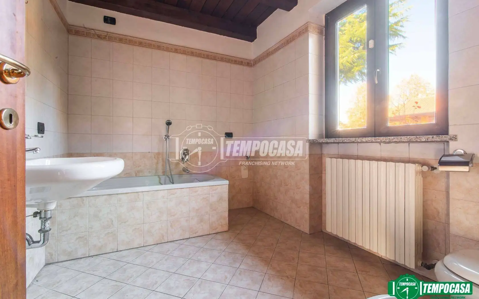 Trilocale via Risorgimento 6, Cantalupo, Cerro Maggiore - foto 5