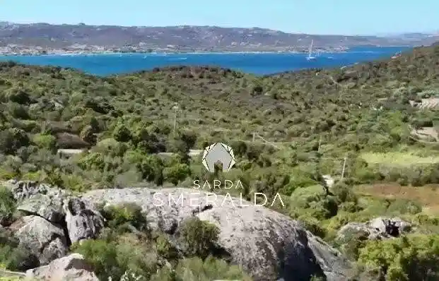 Villa unifamiliare, ottimo stato, 220 m², Baja Sardinia, Arzachena - foto 3