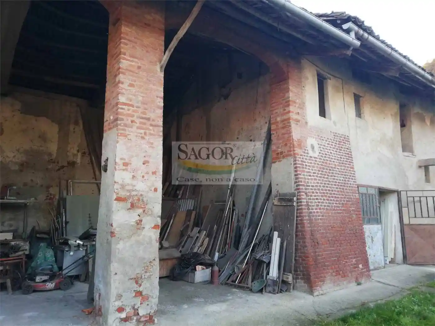 Rustico - Casale - foto 4